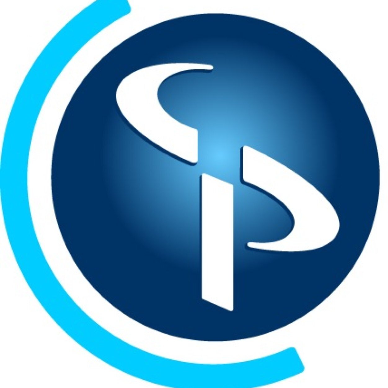 Cordie Study Centres