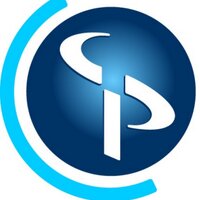 Cordie Study Centres