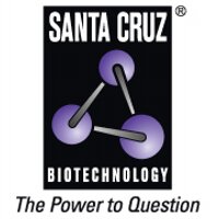 Santa Cruz Biotechnology