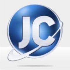 JC Concursos | Jornal dos Concursos