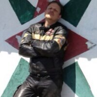 Teflonklädsel☕ 🪓