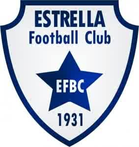 Estrella FC