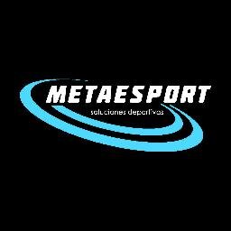 metaesport