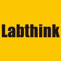 Labthink International, Inc