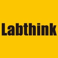 Labthink International, Inc