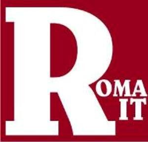 RomaIT