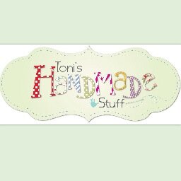 Tonis Handmadestuff