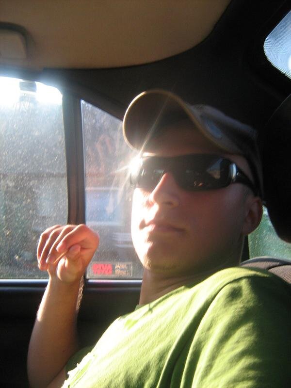 Andrzej Ukleja🇵🇱