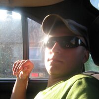 Andrzej Ukleja🇵🇱