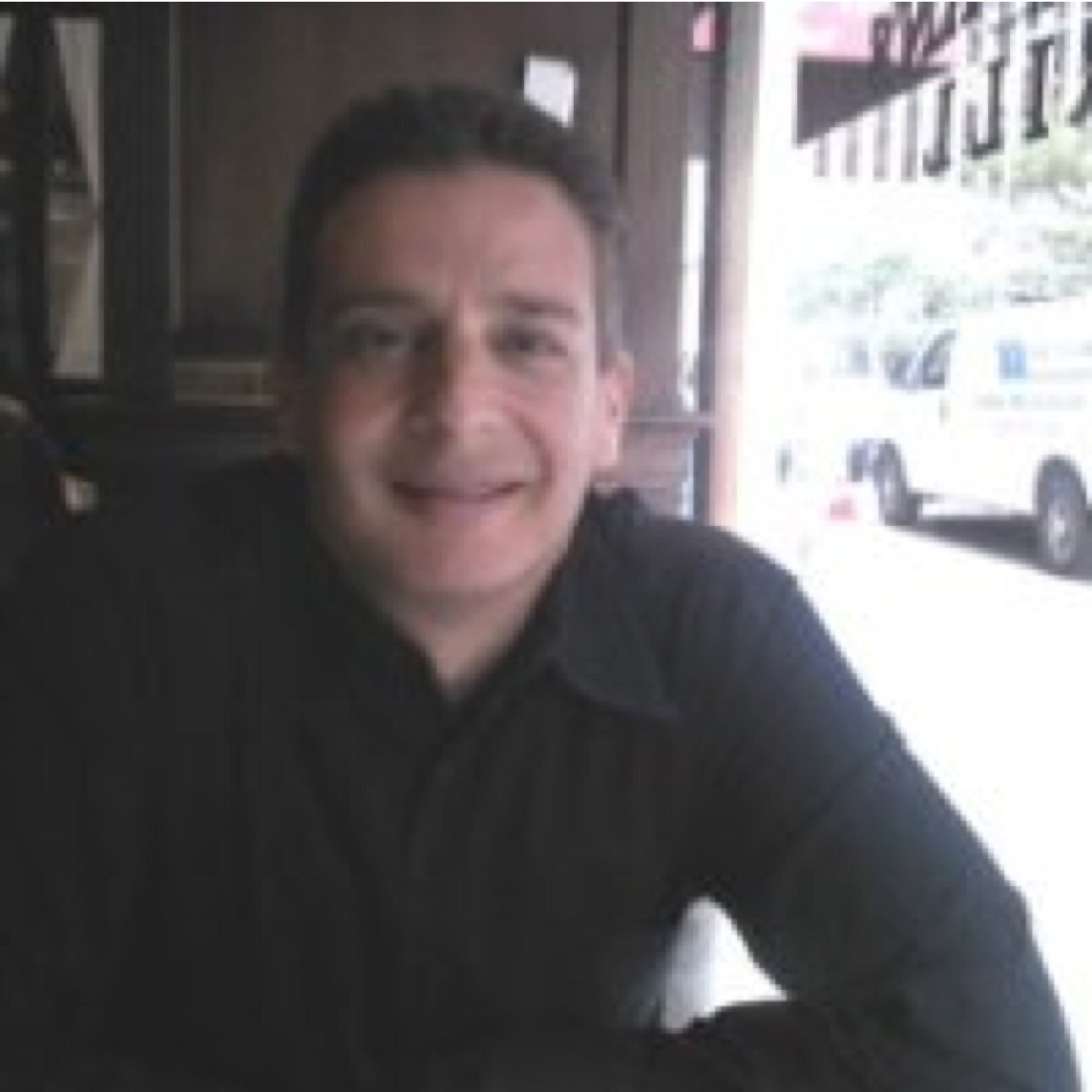 Gary Streifer 🇺🇸