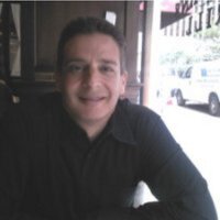 Gary Streifer 🇺🇸