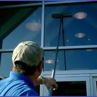 theultimatecleanings