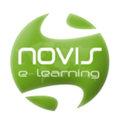 Novis E-learning