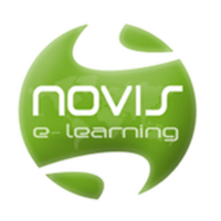 Novis E-learning