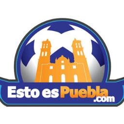 Esto es Puebla