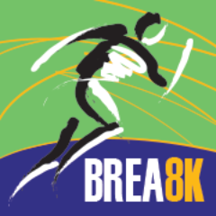 Brea 8K Classic