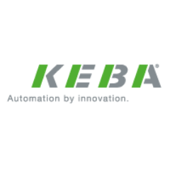 KEBA