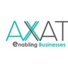 AXAT Technologies