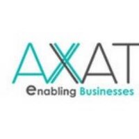 AXAT Technologies