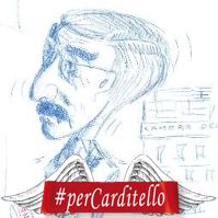 giuseppe notarnicola