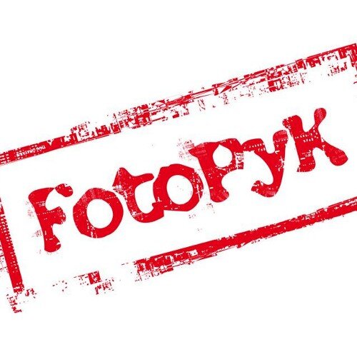 FotoPyK