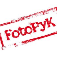 FotoPyK
