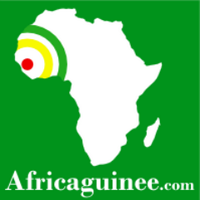 Africaguinee.com