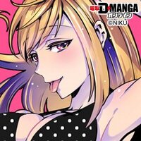 たかぞう 応援大好き！