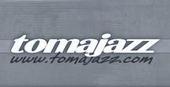 Tomajazz