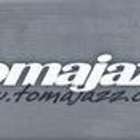 Tomajazz