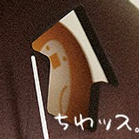 オールグランデ-照明インテリア通販