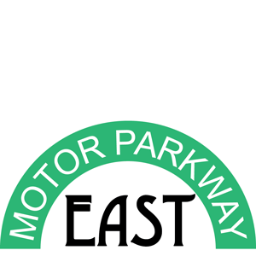 Motor Parkway East
