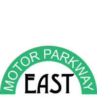 Motor Parkway East