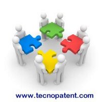 Tecnopatent