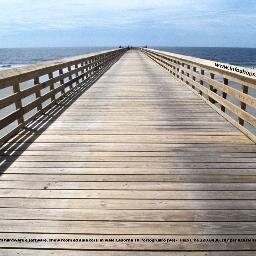 Pierpaolo Bortolotto