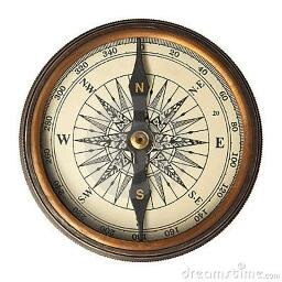 LetteraturaDiViaggio