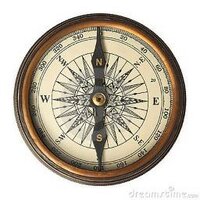 LetteraturaDiViaggio