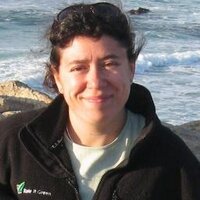 Massachusetts Green Building