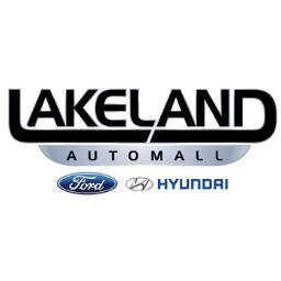 Lakeland Automall - Ford, Hyundai, Genesis & Used