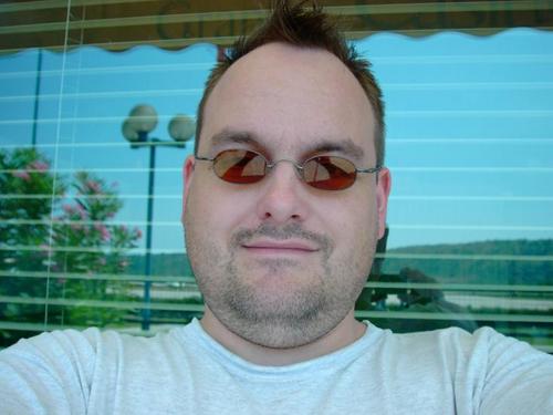 #⃣  ᴬˡᵉˣ ᵈᵉ ᴶᵒᵒᵈᵉ