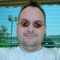 #⃣  ᴬˡᵉˣ ᵈᵉ ᴶᵒᵒᵈᵉ