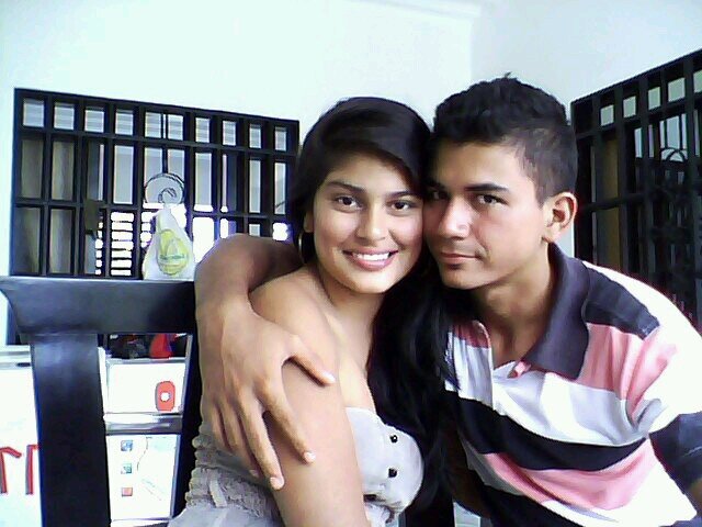 Maira Alejandra ♥☺