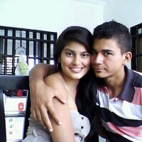 Maira Alejandra ♥☺