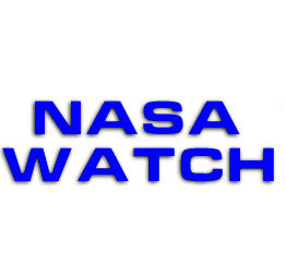 NASA Watch