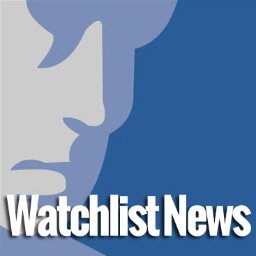 Watchlist News