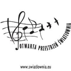 Światłownia