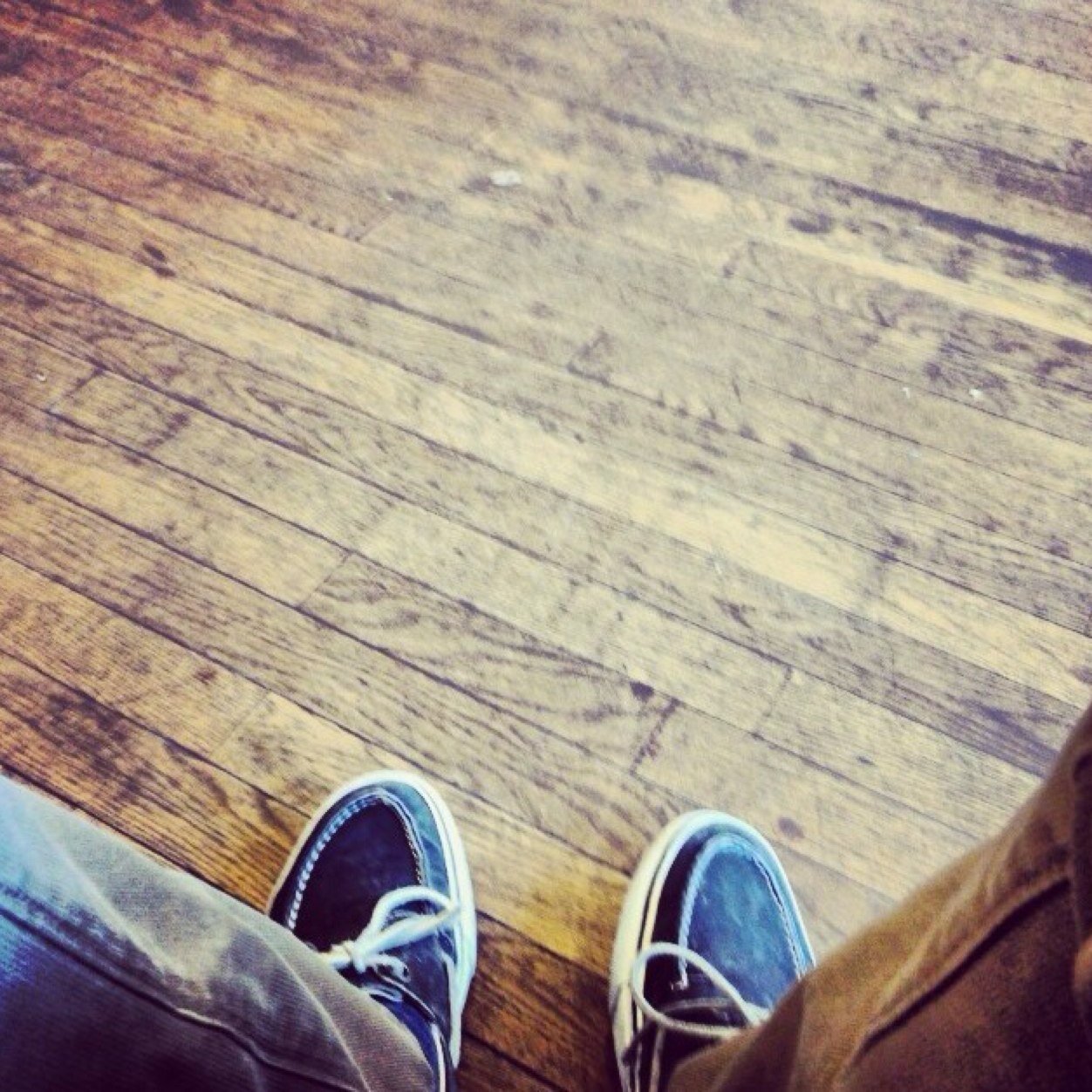 Anthony Broad-Crawford (aka abc)