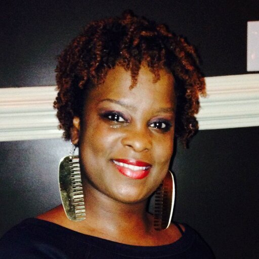 DestinedforGreatness