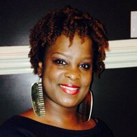 DestinedforGreatness