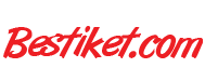 Bestiket